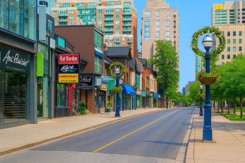 Best Bathroom Remodeling pros in Paramus, NJ