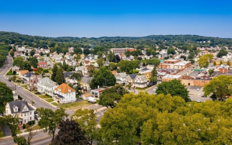 Hero for Home Services Options