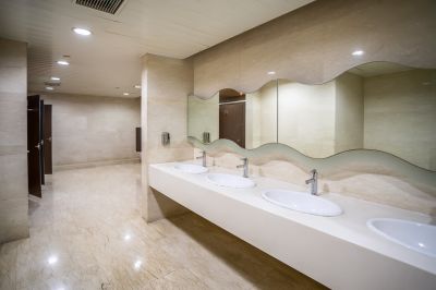 Top Bathroom Remodeling Companies in Mahwah, NJ